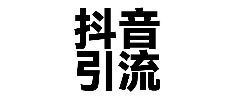 2025年抖音最新暴力引流法，只需一个视频加一段文字，简单操作，单日引300+创业粉-天下副业