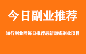 【副业项目1376期】龟课最新闲鱼项目玩法实战教程_全新升级月收益几千到几万-天下副业