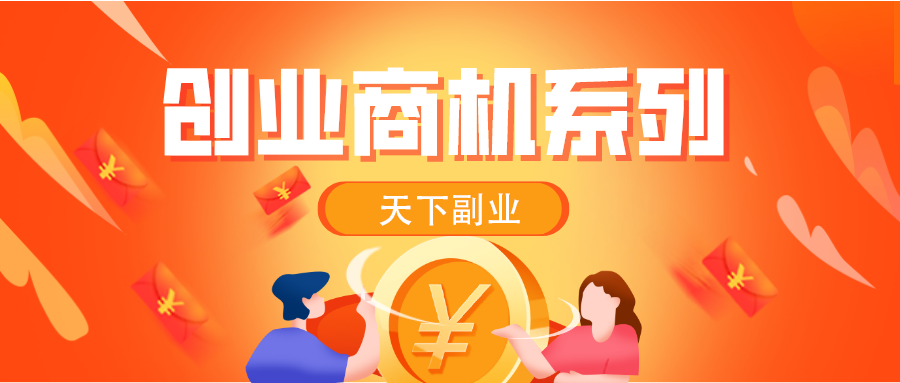 【虚拟资源网站搭建服务】加盟本站系统，做一个和本站一样的独立网站，躺赚的项目插图