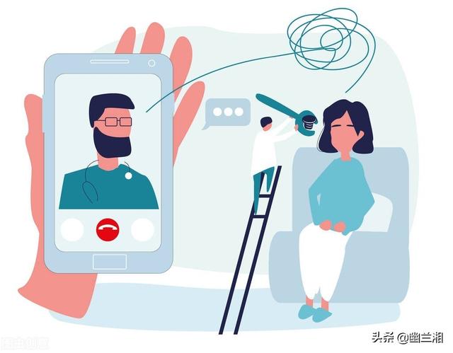 10个靠谱的赚钱途径，轻松增加收入-天下副业