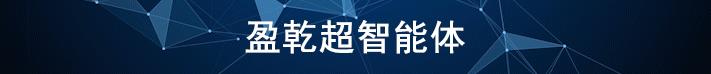 网上兼职赚钱网站大全（正规网上兼职赚钱网站）-天下副业
