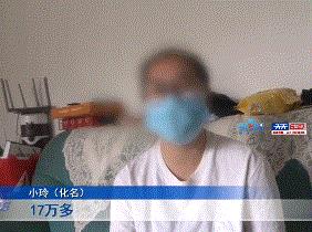 网络兼职赚钱真的好吗（网络兼职赚钱可靠吗）-天下副业