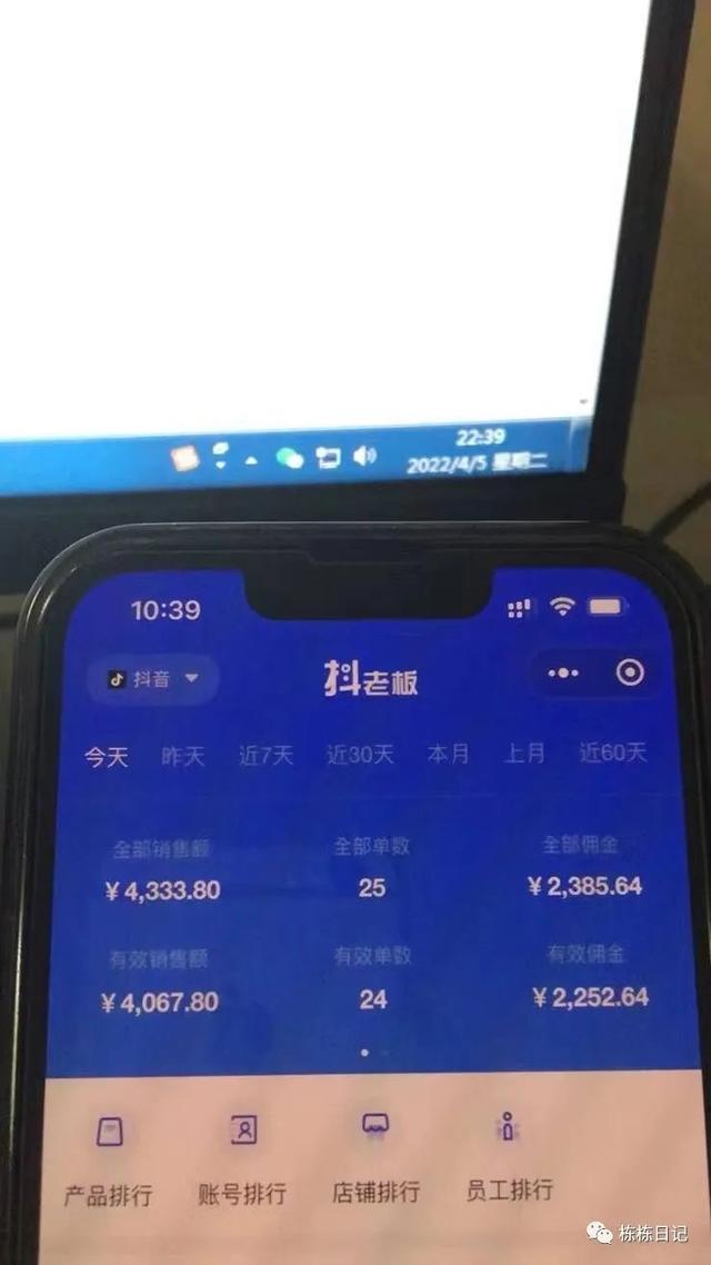 「项目」做什么副业可以月入过万？-天下副业