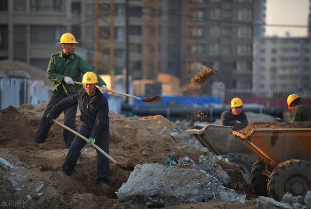 “停工令”后农民需另寻出路？别怕，农村这5大项目一样能赚钱-天下副业