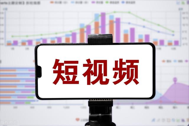 短视频PK中视频，到底哪一个更赚钱，我该如何选择-天下副业