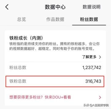 如何正确利用抖音流量池-天下副业