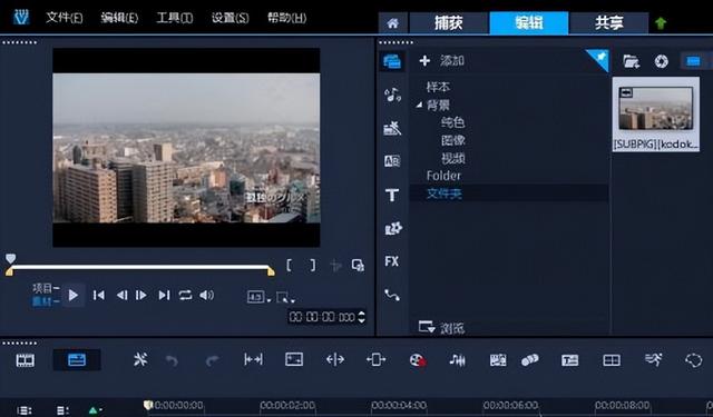 2022如何选择副业赚钱项目（小白怎么能在互联网赚到钱）-天下副业