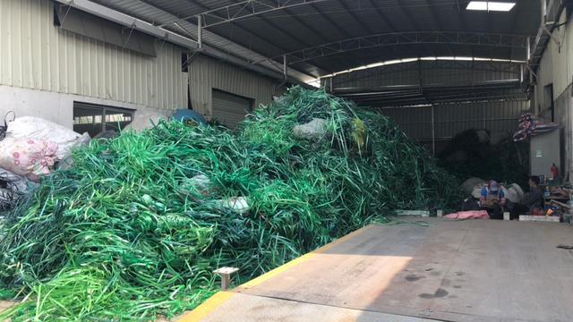 小投资赚大钱经典故事（小投资赚大钱6位数字能量密码）-天下副业