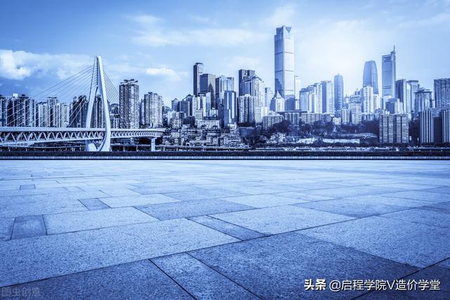 监理、项目经理还有灰色收入吗？工程行业有哪些“灰色地带”？-天下副业