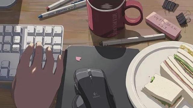 大学里最赚钱的十种方式，月入过万不是梦(适合大学生做的副业赚钱项目)-天下副业