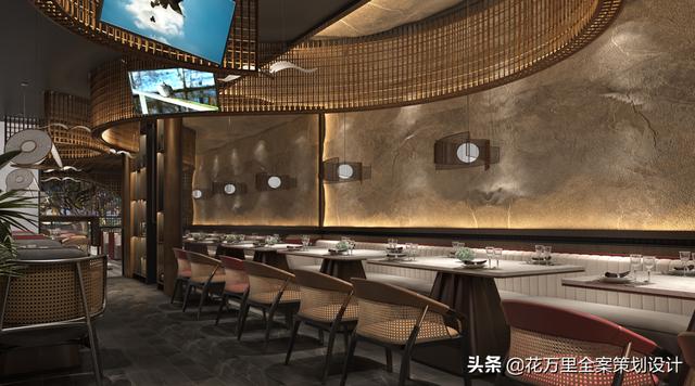 快餐店如何经营会更好一点（餐饮行业怎样提升营业额）-天下副业
