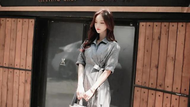 普通人创业如何跳出惯性思维-天下副业