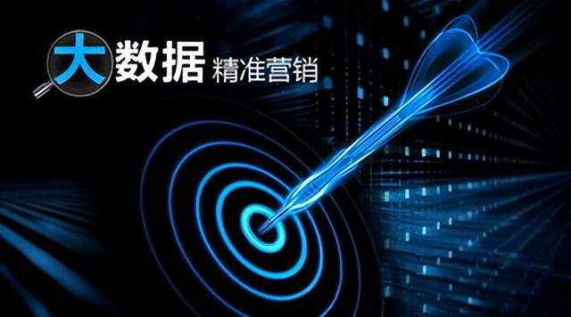 实体店要不要借助网红营销-天下副业