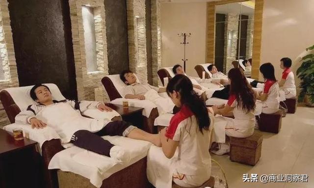 这5种生意千万别碰（容易亏钱的几种生意）-天下副业