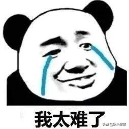 怎样选择适合自己的副业-天下副业