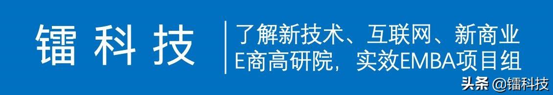 移动咖啡车项目到底赚钱吗-天下副业