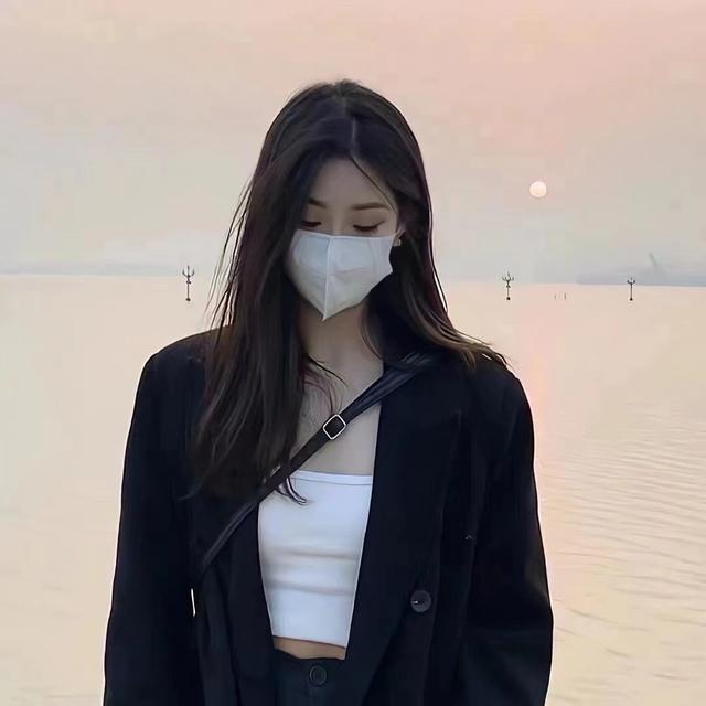 适合女生在家做的副业赚钱项目（适合宝妈做的副业项目）-天下副业
