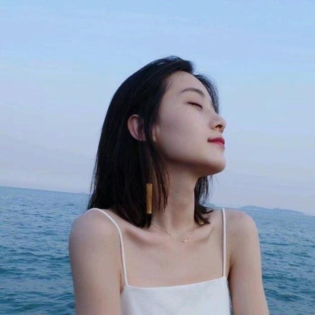 闷声赚钱的10个副业（利用个人兴趣爱好赚钱的副业）-天下副业