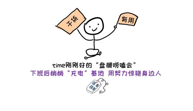 适合普通人下班后搞钱的副业项目（看剧写稿是如何赚钱的）-天下副业