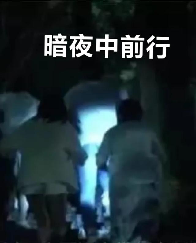 做自媒体为什么新号流量大（自媒体作品为什么限流）-天下副业
