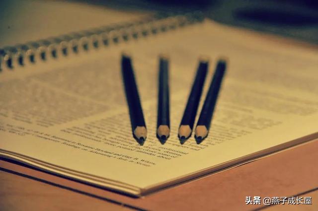 自媒体创业到底好不好做（自媒体创业实战经验分享）-天下副业
