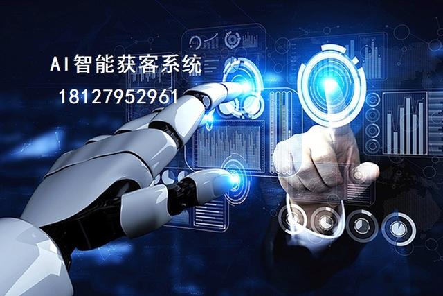 网络推广怎么找客户资源（网络推广怎么做）-天下副业