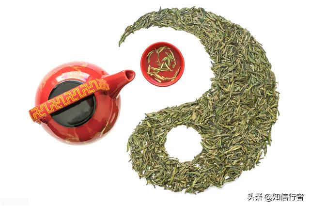 如何提高自己的赚钱能力（想快速赚钱先改变自己的思维方式）-天下副业