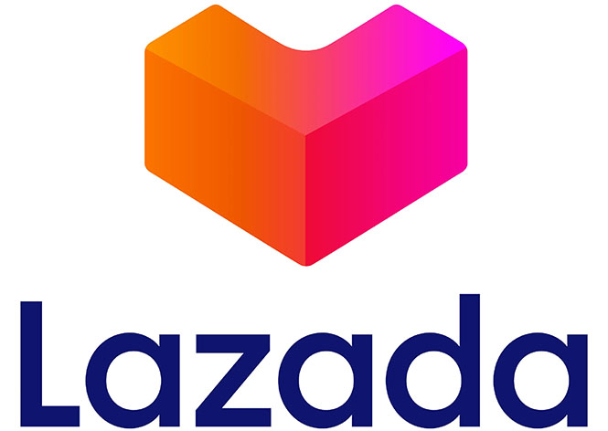 【副业项目3509期】东南亚来赞达lazada跨境无货源电商详细操作教程（lazada无货源怎么做）-天下副业