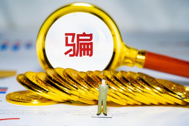 怎样在手机上赚钱（适合宝妈在家赚钱的副业）-天下副业