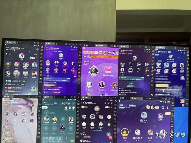 挂机赚钱项目（挂机赚钱游戏手游排行榜）-天下副业