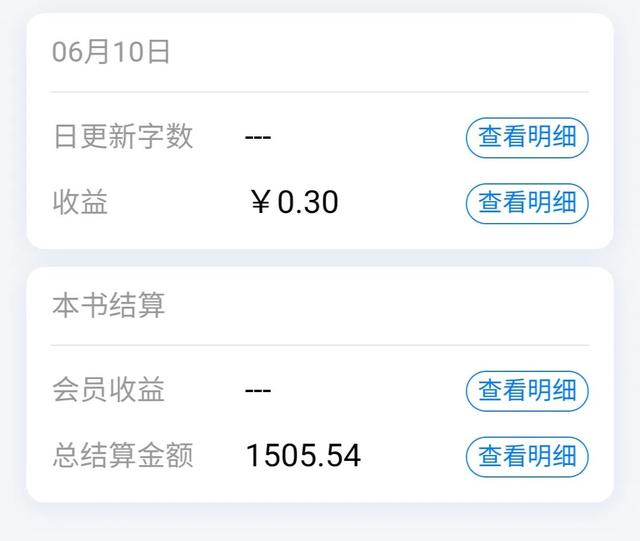 想找个靠谱的副业都有哪些（分享几个真正能赚钱的副业）-天下副业