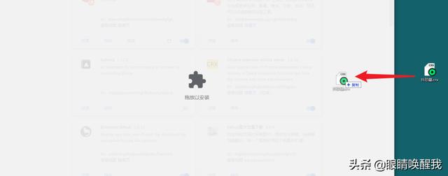 怎么批量下载抖音视频（批量下载抖音视频的软件）-天下副业