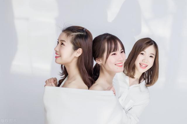 女人适合做什么工作，女生应该选择什么职业-天下副业