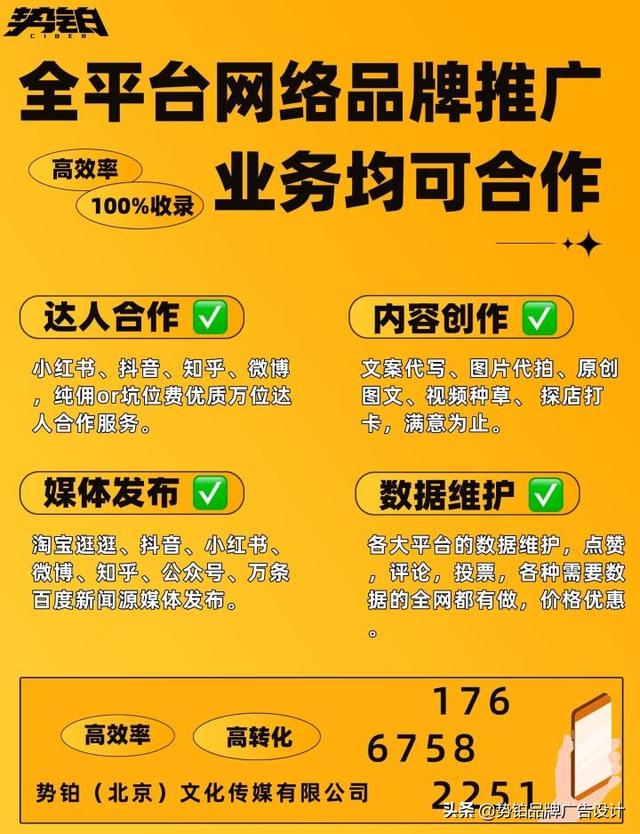 开通精选联盟的好处有哪些，抖音精选联盟如何开通-天下副业