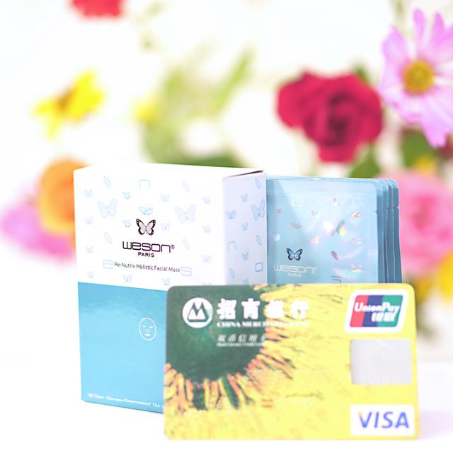 2022好物分享好做吗，怎么做好物分享赚钱-天下副业