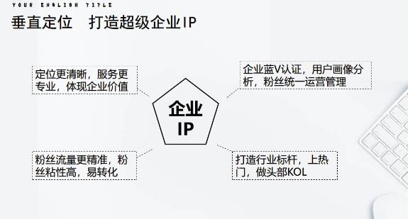 【副业项目4212期】短视频带货合集进阶篇详细分类、各种赛道（外边卖3980元）-天下副业