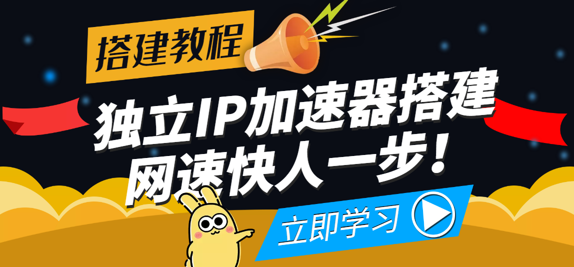 【副业项目4314期】【独立IP搭建教程】SOCK5-IP搭建制作详细流程，散人工作室必备技能-天下副业