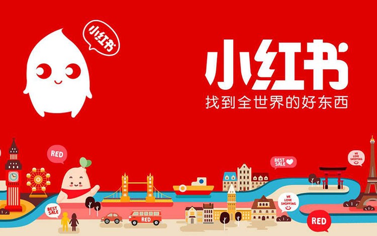 【副业项目2312期】6000字讲透小红书爆文核心秘籍，形成自己的爆文内容框架【收藏版】-天下副业