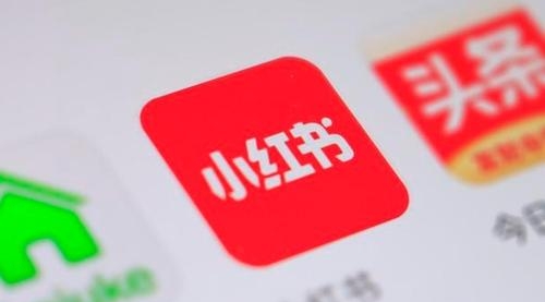 【副业项目2046期】2021 年小红书策划运营方案与报告 爆款打造秘籍-天下副业