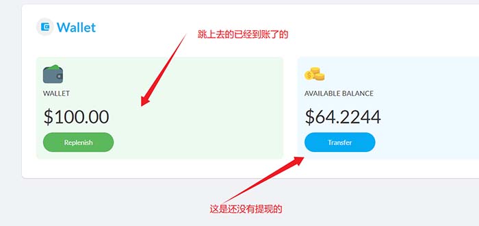 【副业项目7101期】收费5800的visionstube愿景管撸美金项目，单日30-50美金+可批量-天下副业