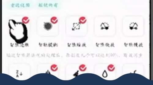【副业项目8464期】蓝海独家玩法，利用软件无脑搬运，小白轻松-天下副业