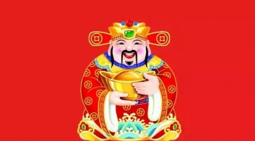 【副业8876期】让您账号粉丝破千只一天，还能养号，还能创收，还是自动方式-天下副业
