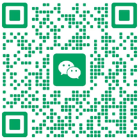 扫码添加微信-天下副业
